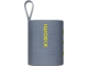 Колони Xiaomi Sound Pocket S28H-GL, Blue Gray