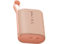 Колони Xiaomi Sound Pocket S28H-GL, Pink