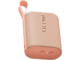 Розов