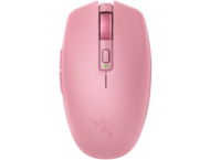 Мишки Razer Orochi V2 (2026) - Quartz