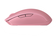 Мишки Razer Orochi V2 (2026) - Quartz