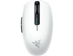Мишки Razer Orochi V2 (2026) - White