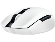 Мишки Razer Orochi V2 (2026) - White