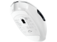 Мишки Razer Orochi V2 (2026) - White