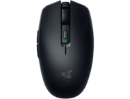 Мишки Razer Orochi V2 (2026) - Black