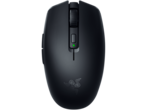 Мишки Razer Orochi V2 (2026) - Black