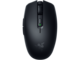 Мишки Razer Orochi V2 (2026) - Black