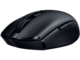 Мишки Razer Orochi V2 (2026) - Black