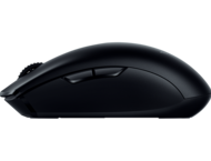 Мишки Razer Orochi V2 (2026) - Black