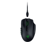 Мишки Razer Naga V3 Pro