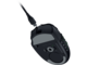 Мишки Razer Naga V3 Pro