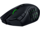 Мишки Razer Naga V3 Pro