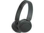 Слушалки Sony WH-CH530, Black