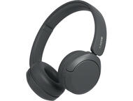 Слушалки Sony WH-CH530, Black