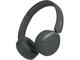 Слушалки Sony WH-CH530, Black