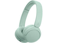 Слушалки Sony WH-CH530, Green