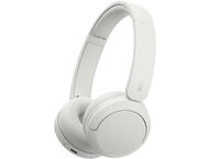 Слушалки Sony WH-CH530, White