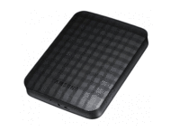 Външни HDD Преносим твърд диск Samsung 750 GB M2