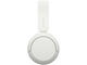 Слушалки Sony WH-CH530, White
