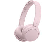 Слушалки Sony WH-CH530, Pink