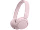 Слушалки Sony WH-CH530, Pink