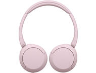 Слушалки Sony WH-CH530, Pink