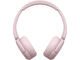 Слушалки Sony WH-CH530, Pink