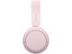 Слушалки Sony WH-CH530, Pink