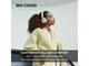 Слушалки Sony WH-CH530, Pink