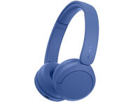 Слушалки Sony WH-CH530, Blue