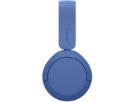 Слушалки Sony WH-CH530, Blue