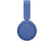 Слушалки Sony WH-CH530, Blue