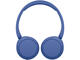 Слушалки Sony WH-CH530, Blue