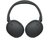 Слушалки Sony WH-CH730N, Black