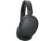 Слушалки Sony WH-CH730N, Black
