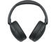 Слушалки Sony WH-CH730N, Black
