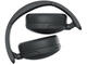 Слушалки Sony WH-CH730N, Black