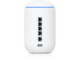 Мрежово оборудване Ubiquiti UniFi Dream Machine