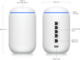 Мрежово оборудване Ubiquiti UniFi Dream Machine