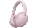 Слушалки Sony WH-CH730N, Pink