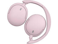Слушалки Sony WH-CH730N, Pink