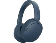 Слушалки Sony WH-CH730N, Blue