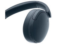 Слушалки Sony WH-CH730N, Blue