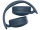 Слушалки Sony WH-CH730N, Blue