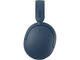 Слушалки Sony WH-CH730N, Blue