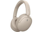 Слушалки Sony WH-CH730N, Cream