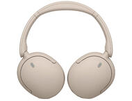 Слушалки Sony WH-CH730N, Cream
