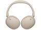 Слушалки Sony WH-CH730N, Cream