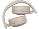 Слушалки Sony WH-CH730N, Cream