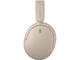 Слушалки Sony WH-CH730N, Cream